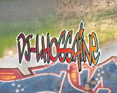 yuy